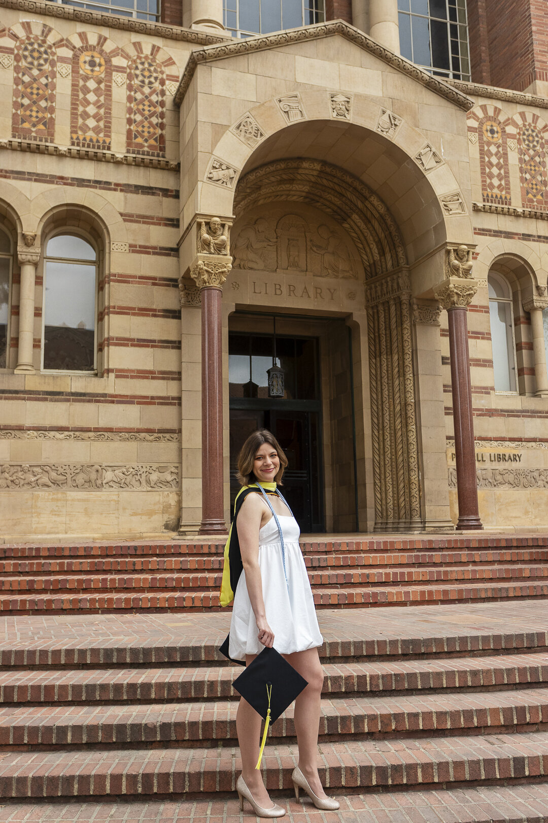 Grad_TabithaAnctil_May242025-39