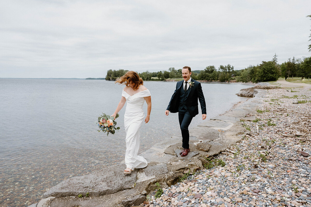 J+A-Shelburne-Elopement-Allison-Macy-Photography-186
