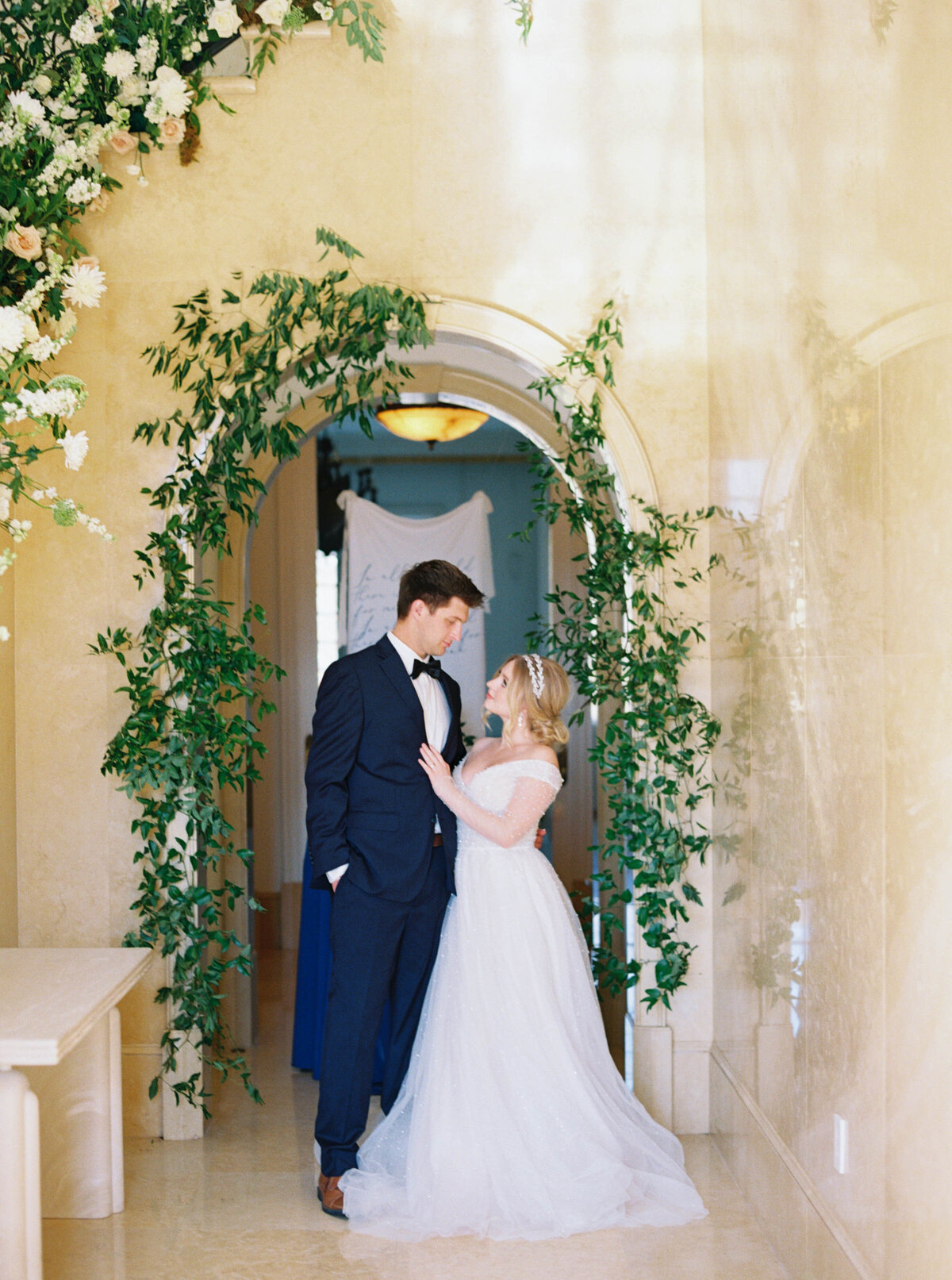 Oxbow Estate Film Arika Jordan Photography LLC-1