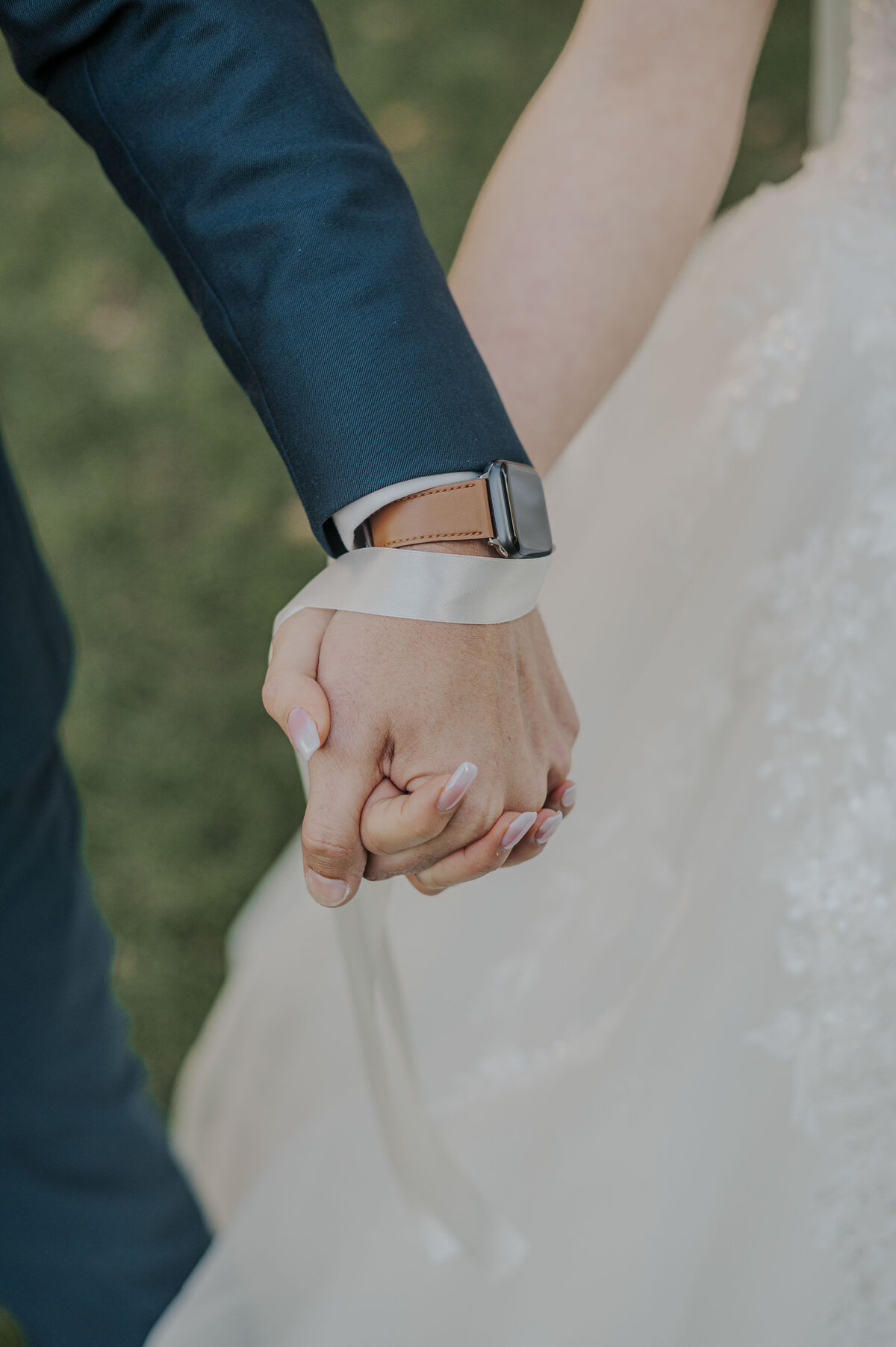 mariage-FD-Paris(1)_193