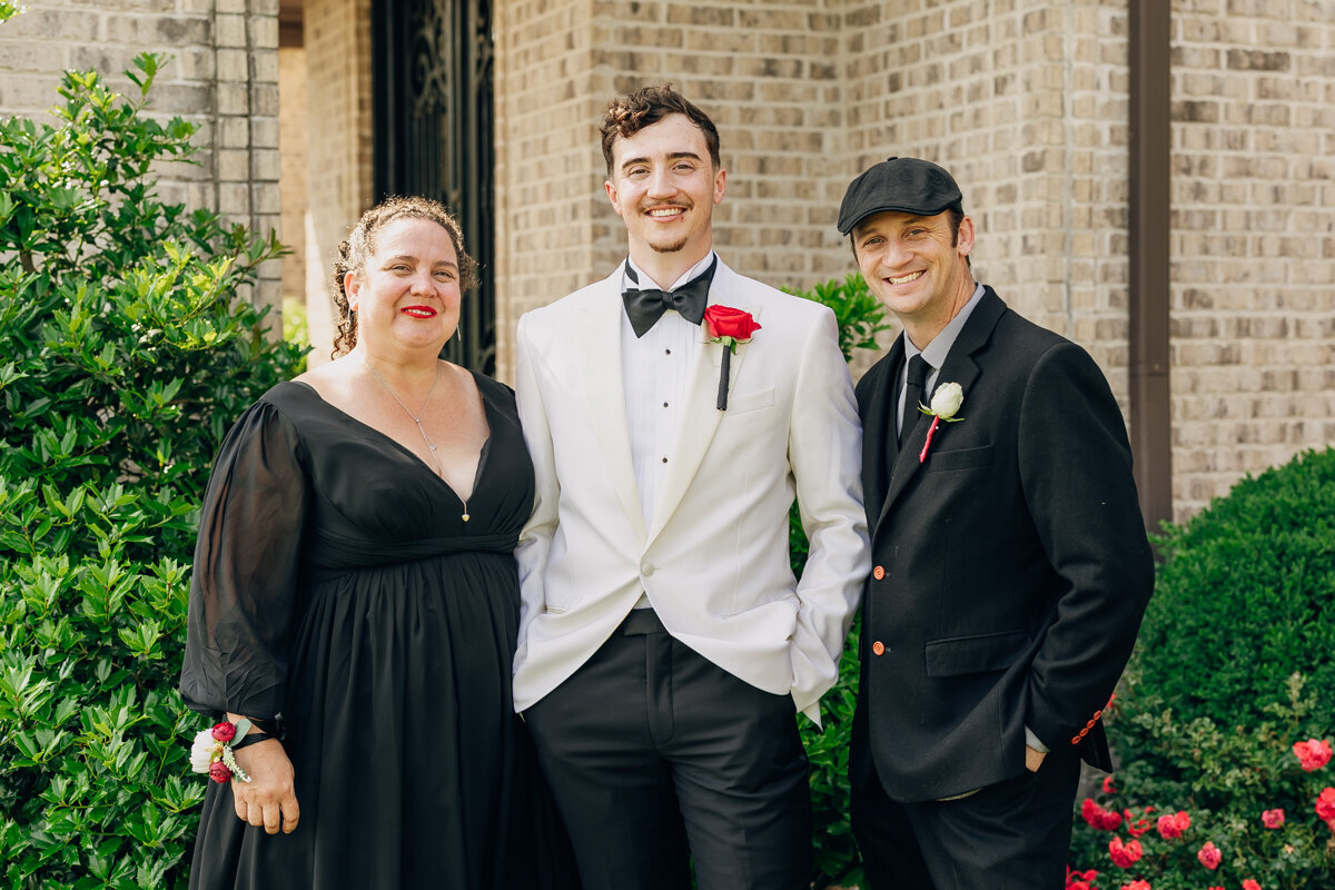 naimoli-estate-wedding-hopkinsville-ky-252