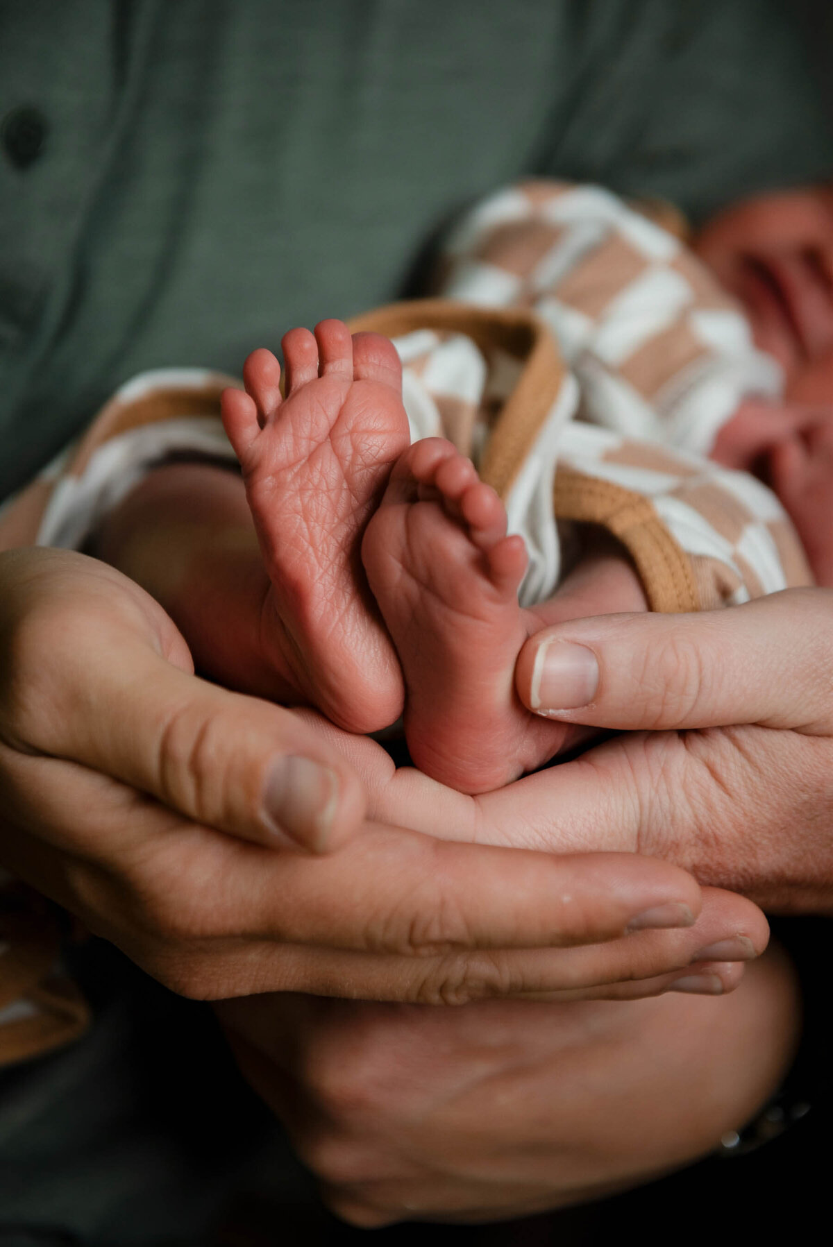 studio-newborn-photography-alabaster-photos-40
