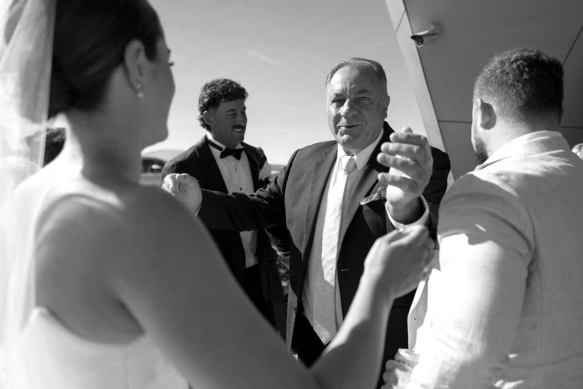 georgia and aiden-24