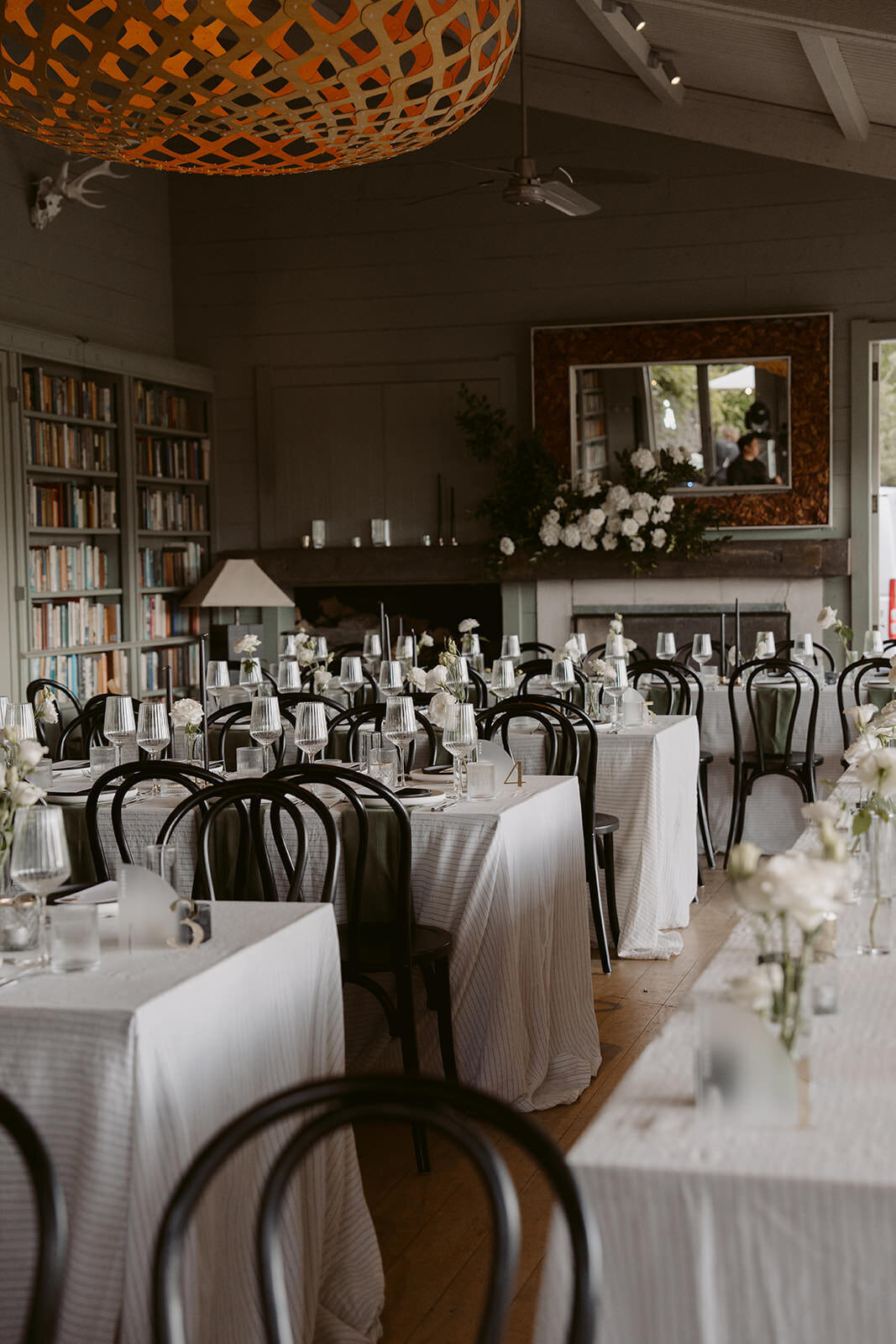 Kate Roberge Photography — Rochelle & Josh-746