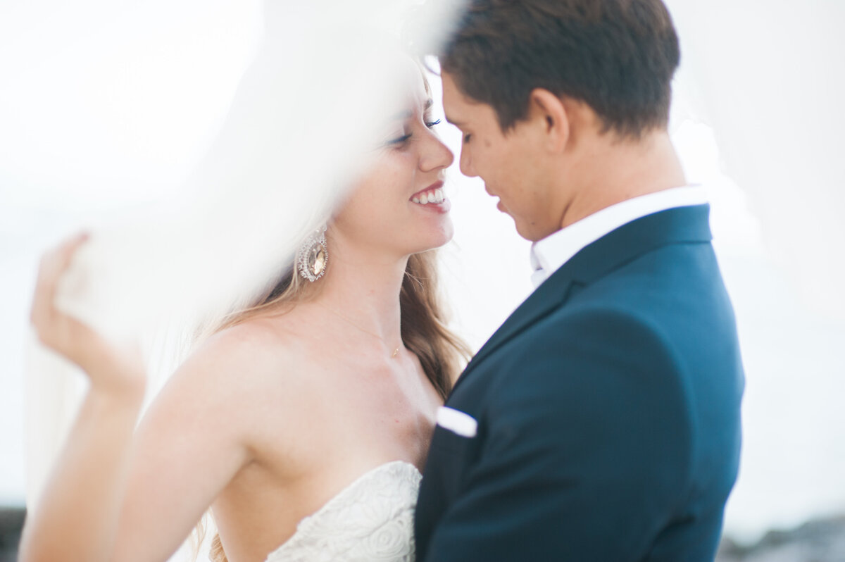 oahu_wedding_shoot_christa_taylor-63