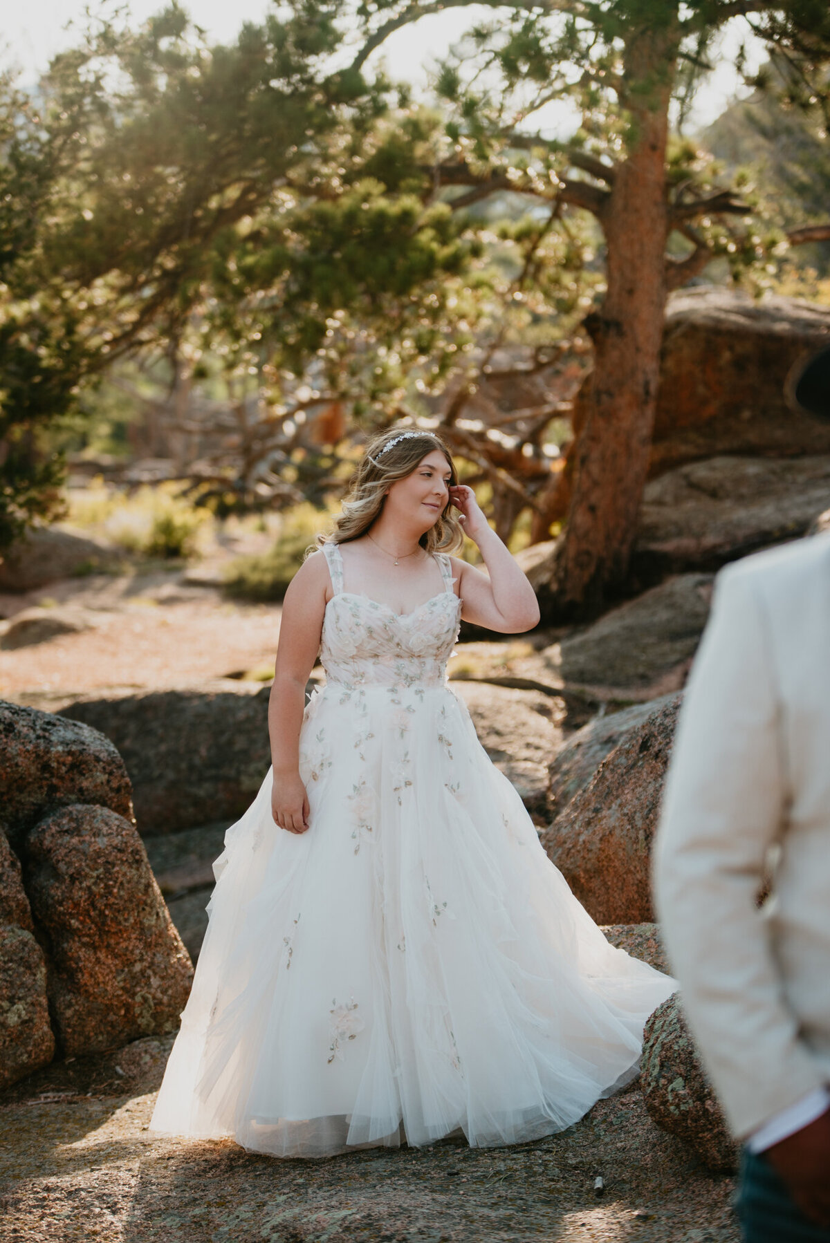 Kidd Wedding-20