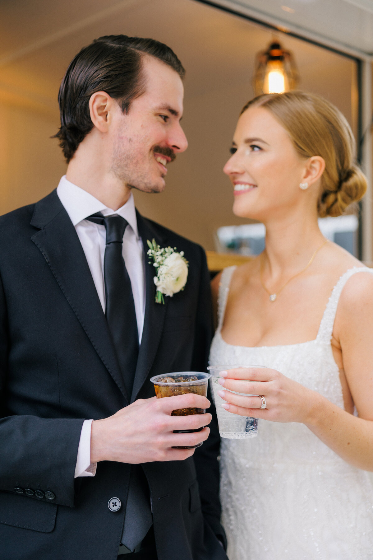 LexiBenjaminPhotography_Erinn&Michael'sWedding_04.20.24-392