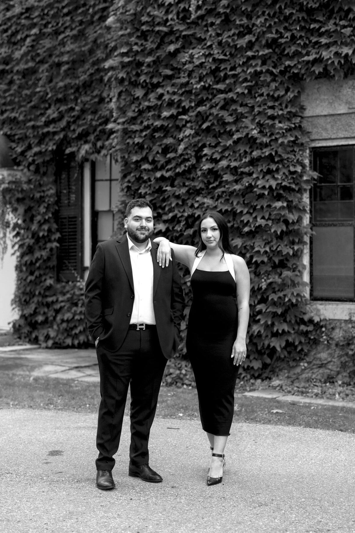 M+AEngagement-217