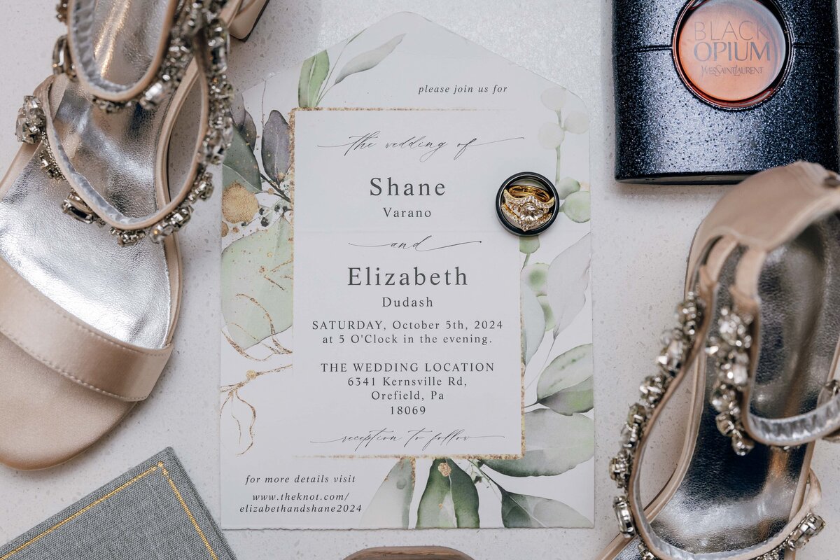 Bride-6 (2024-10-27T20_55_44.547)