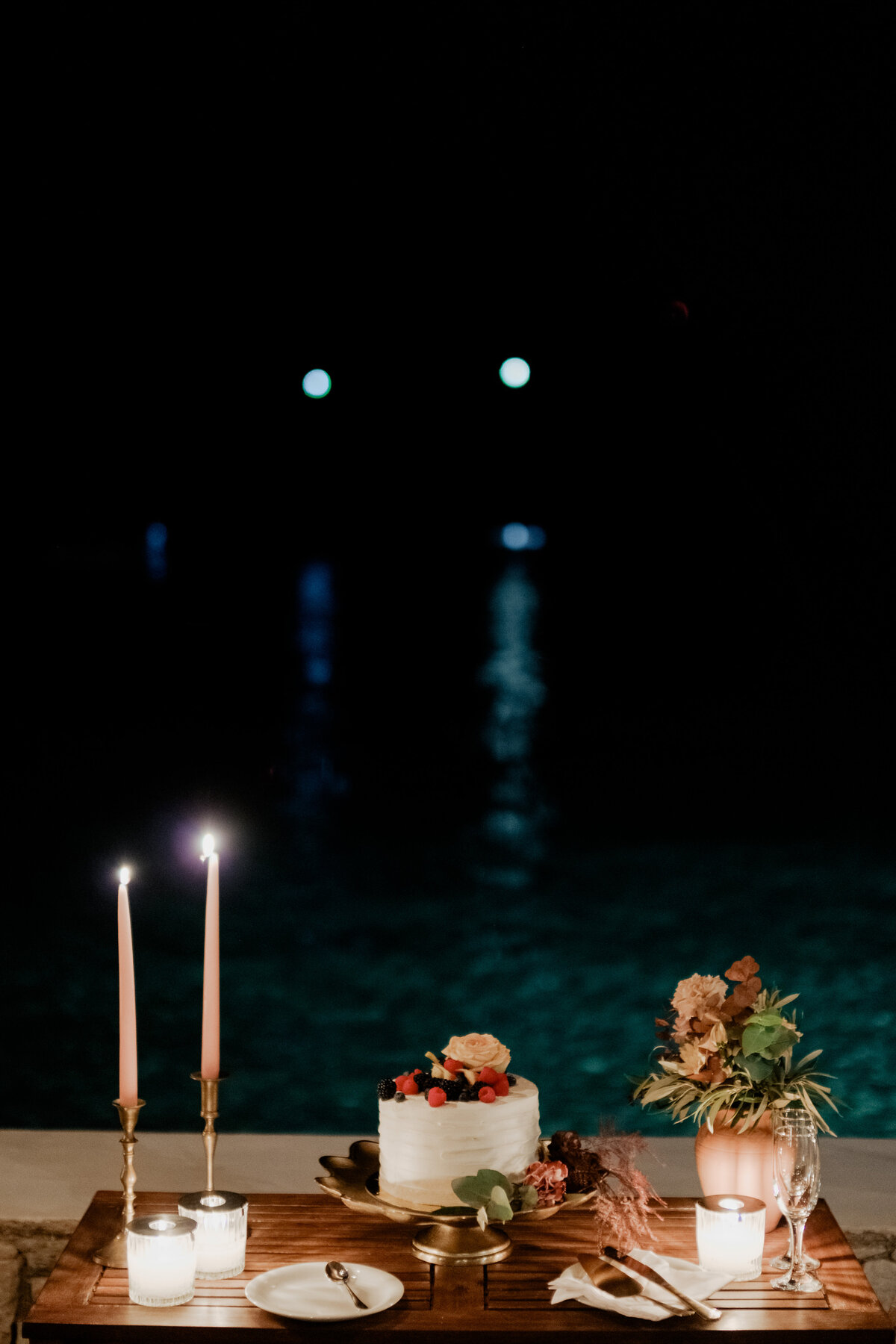 Halki boho destination wedding planning (35)