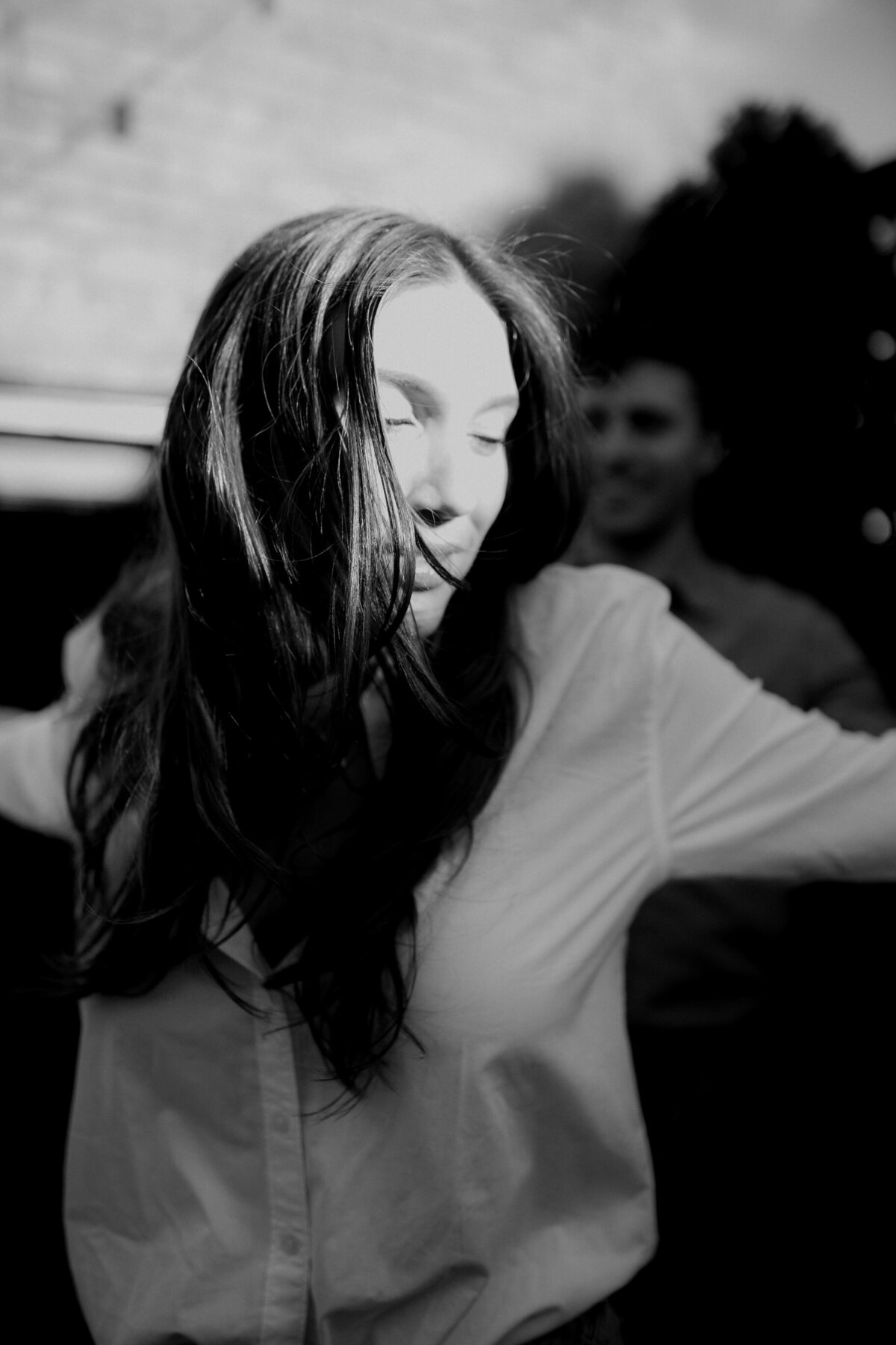 Creative wedding photography Saratoga Springs NY.collective.wedding.shoot.nashville.tn-171
