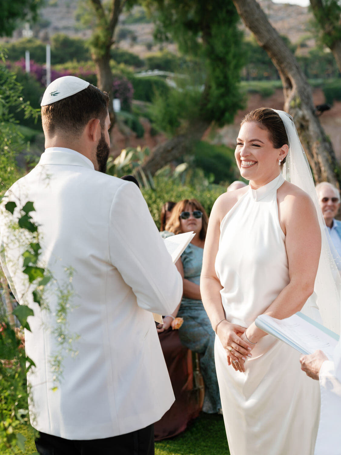 Jewish-Wedding-at-Island-The Residence-087