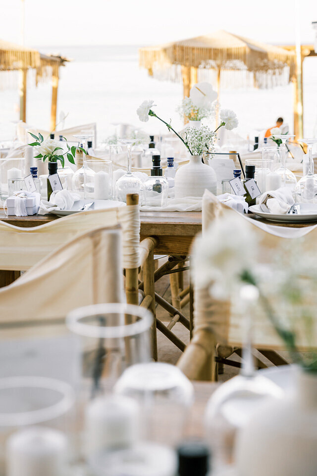 destination wedding planner in rhodes (22)