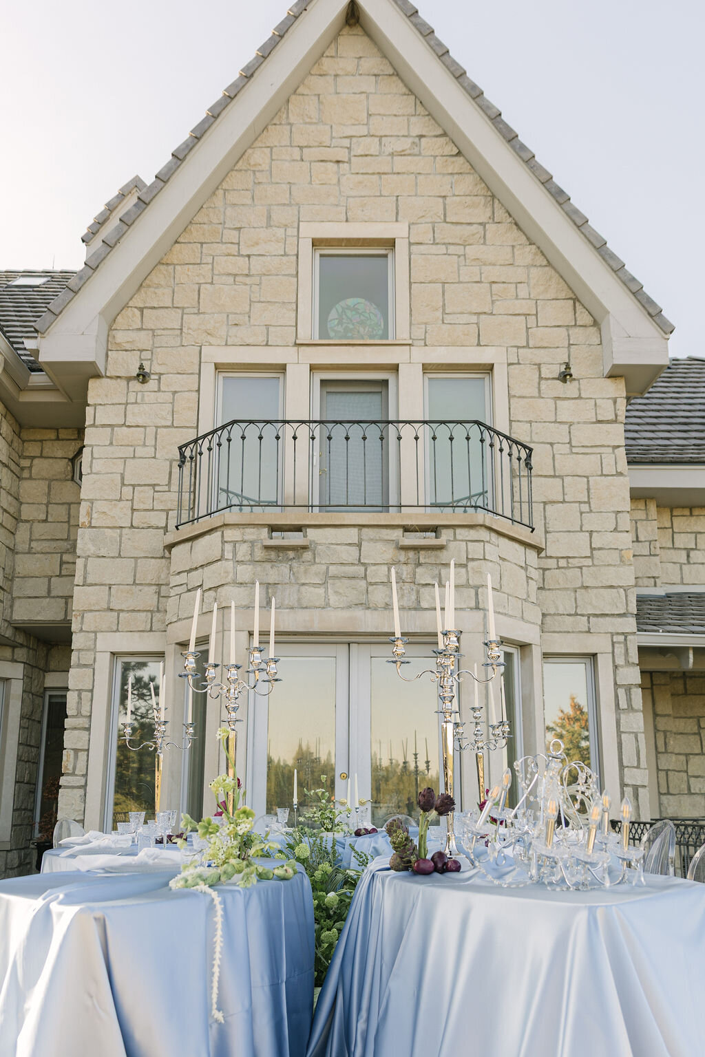 greystone-castle-boulder-wedding248