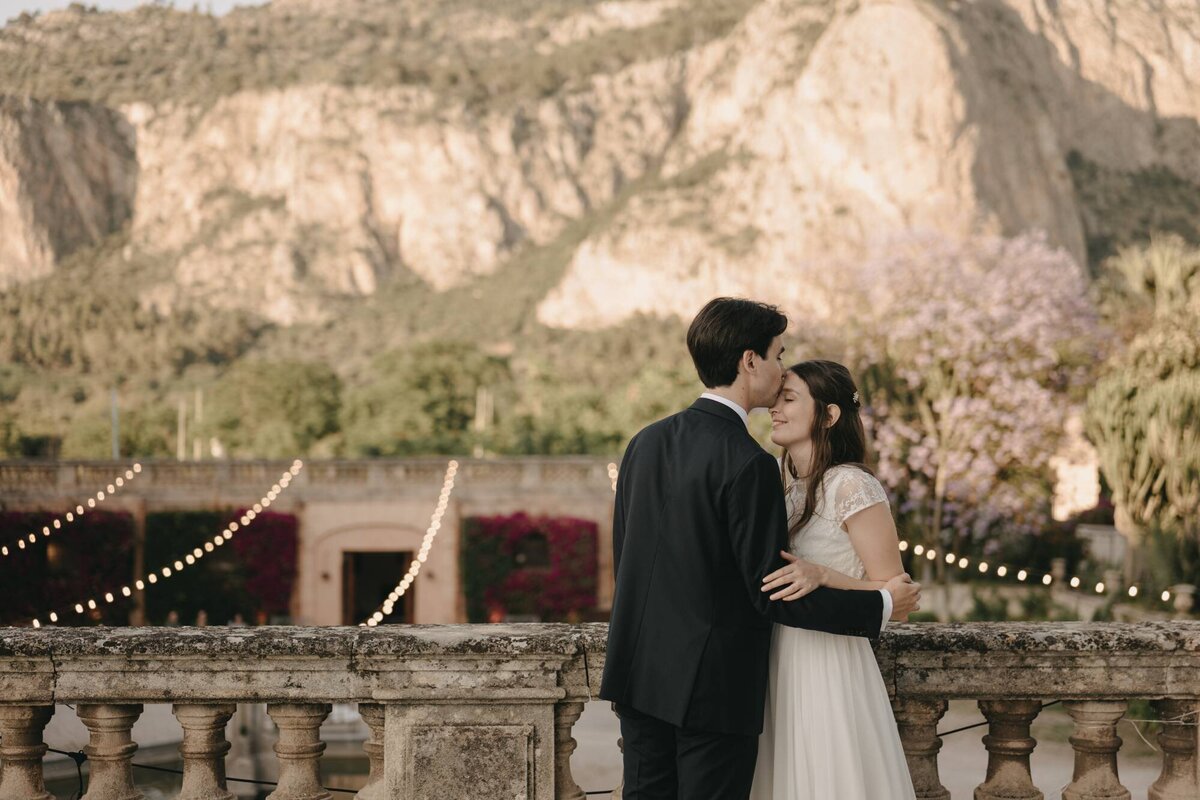 Sebastiano&Micol-538