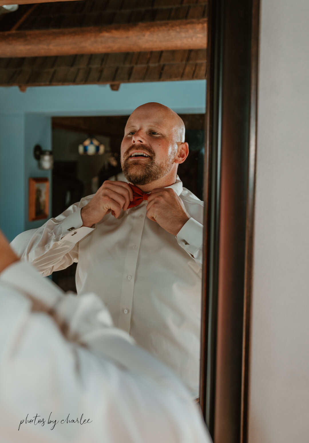appleton wedding photographer-5