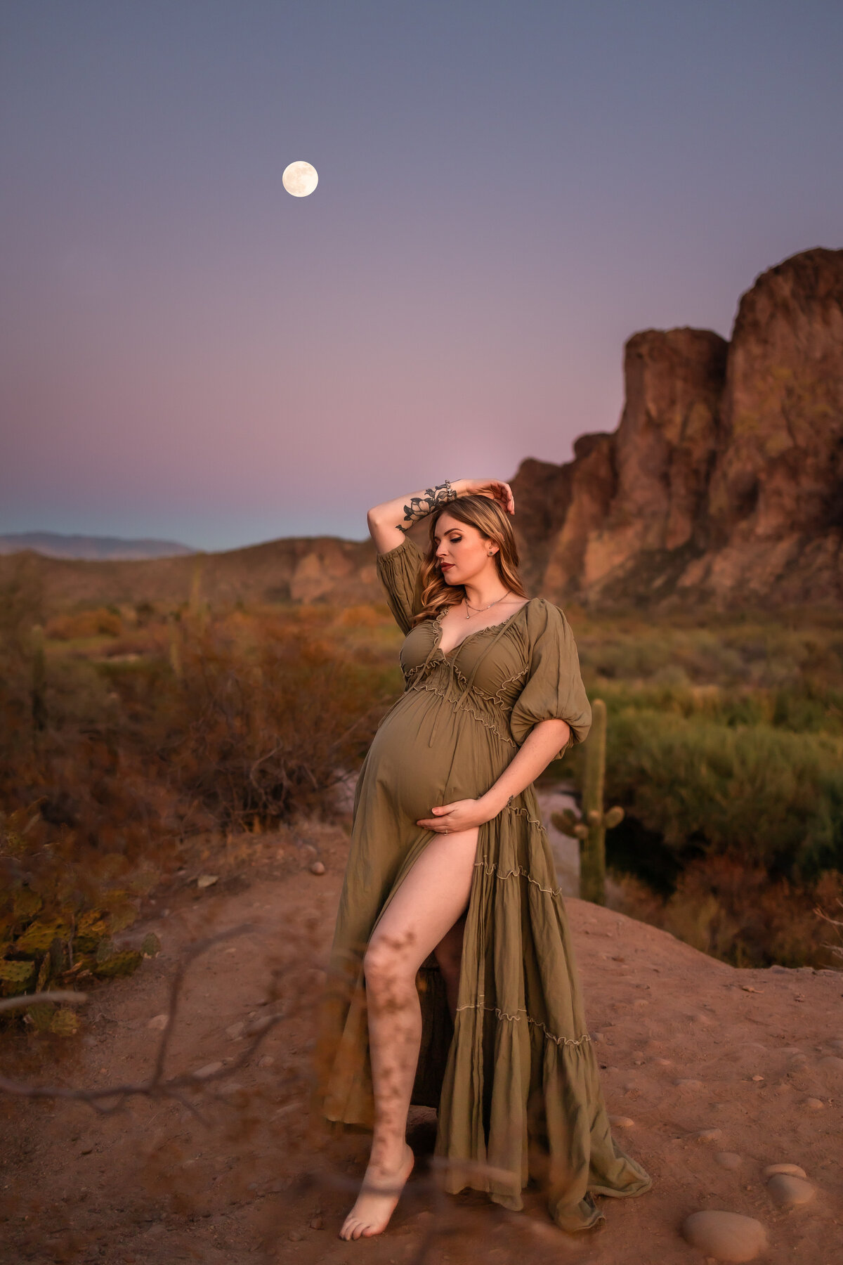 416A7596-Edit