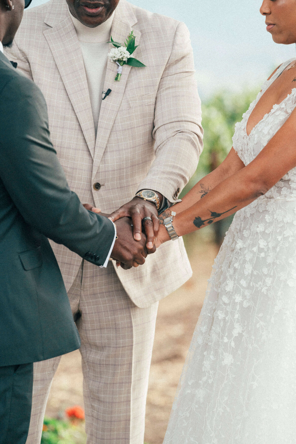 Michaela-joy-documentary-wedding-photography_1