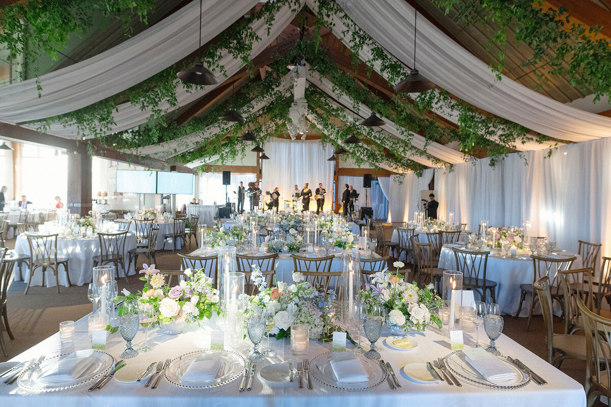 room-view-ready-for-guests-aspen-HBICWeddings
