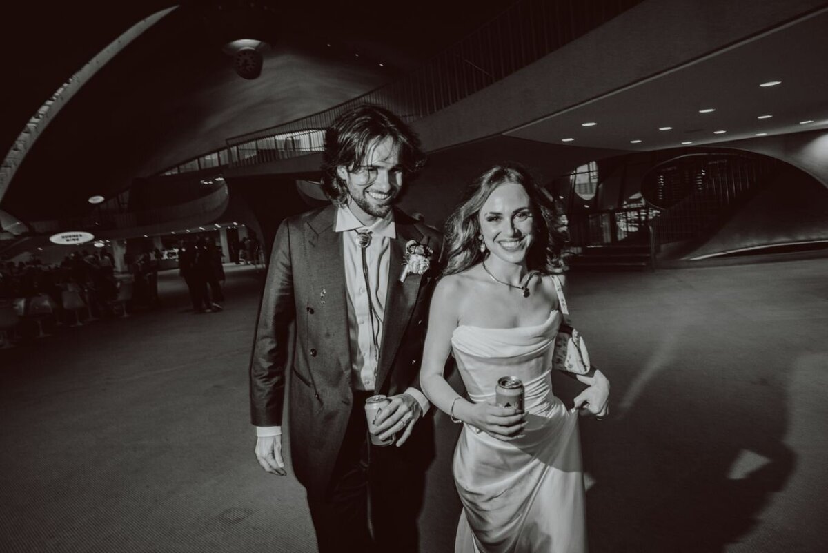 twa-hotel-elegant-wedding-nyc-559
