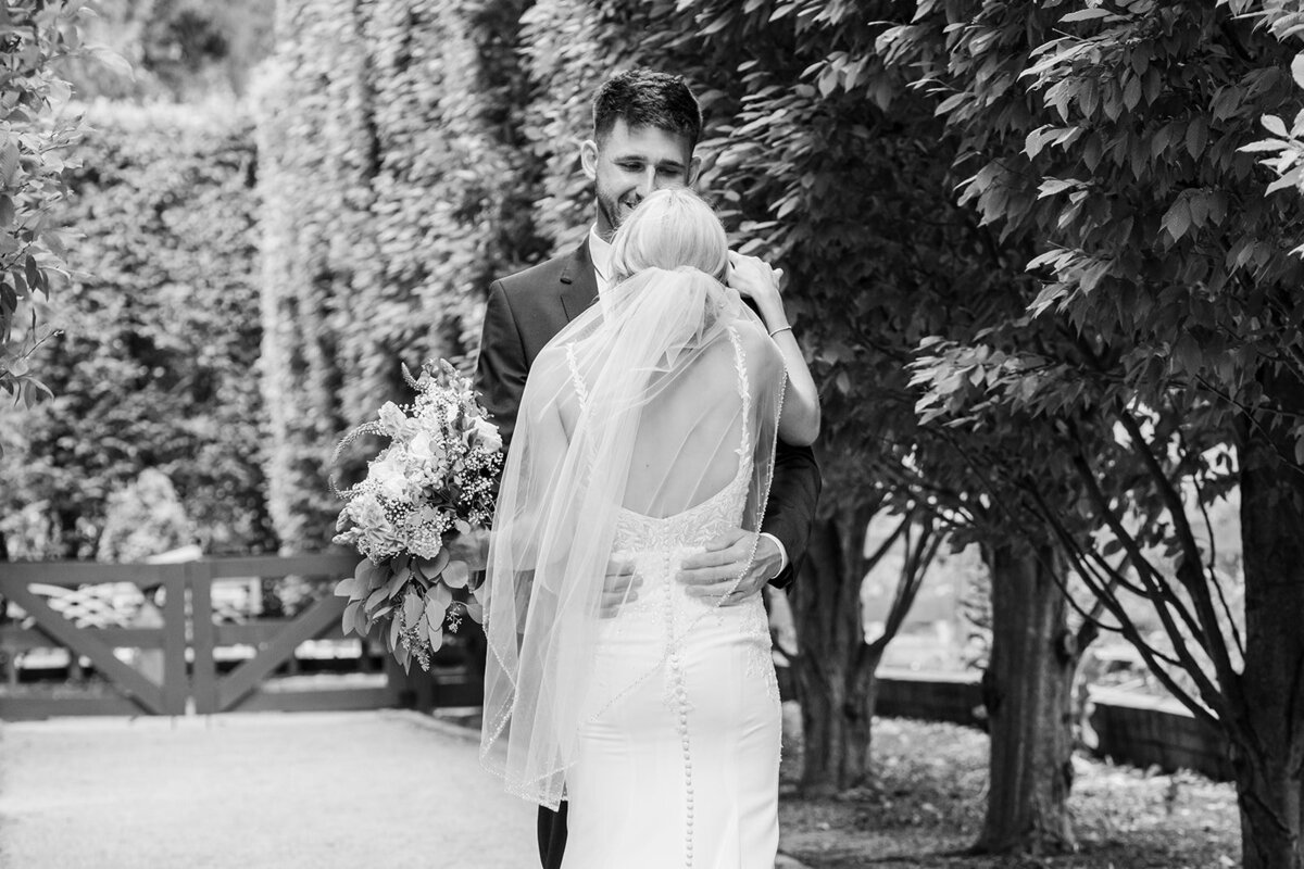 Asher-Wedding_AJV (226)_websize