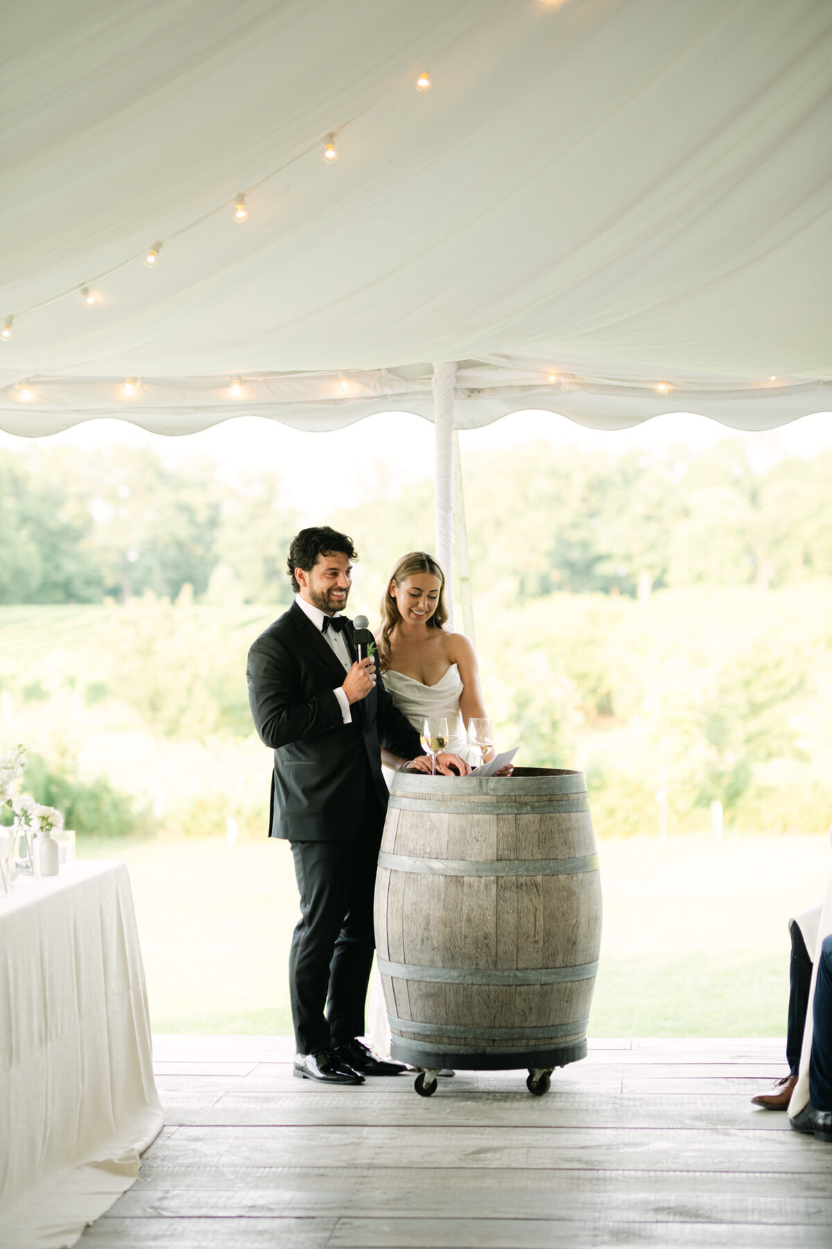 Monika&AdrianWeddingHighlights-0161