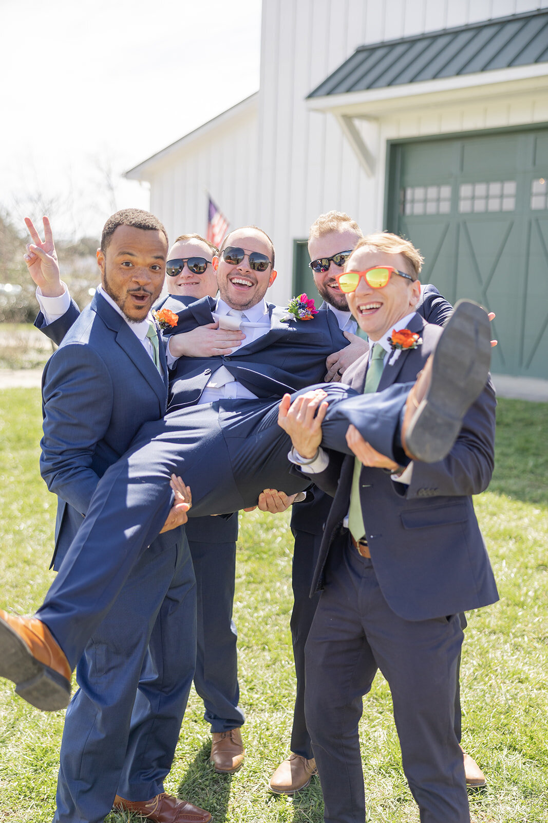 RachelandBobWedding-121