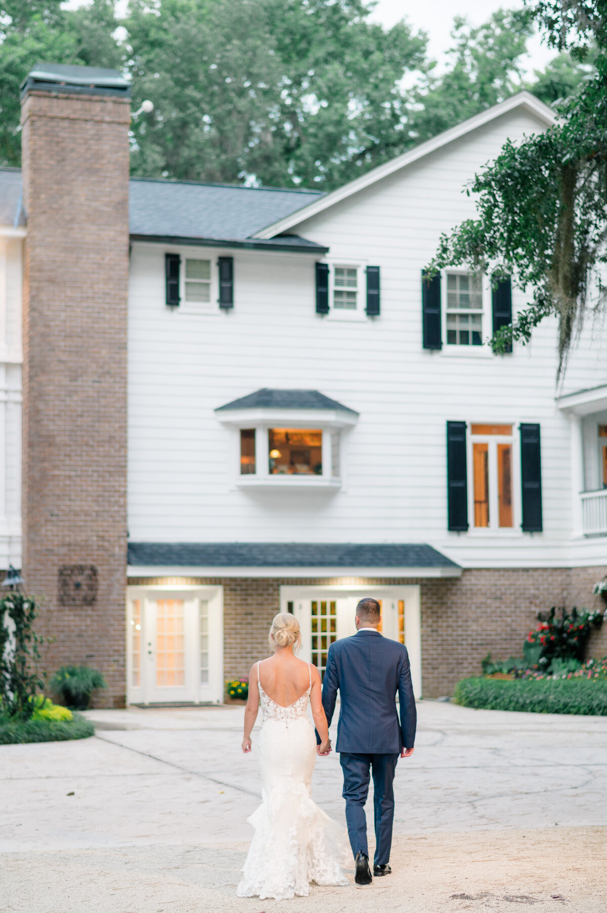 Savannah Georgia Wedding Photography-0056