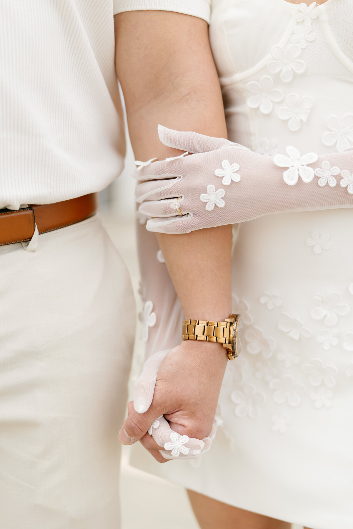 AndreaIsabelPhotograph-Alyssa&Paolo-6