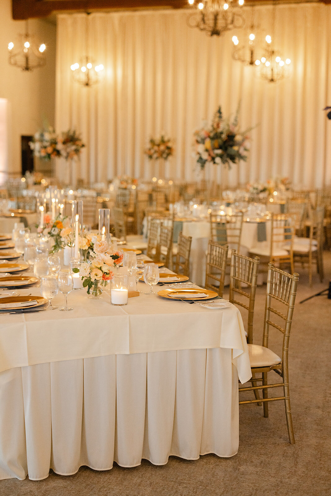 Brookeboroughphotography_ChrisandLaurenCrump-16369