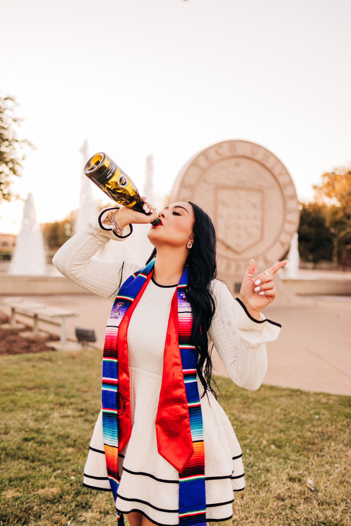 midland-senior-photographer-65