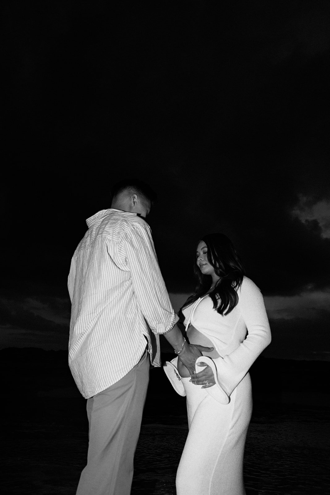 MariaTellezPhotography-OahuMaternitySession-15