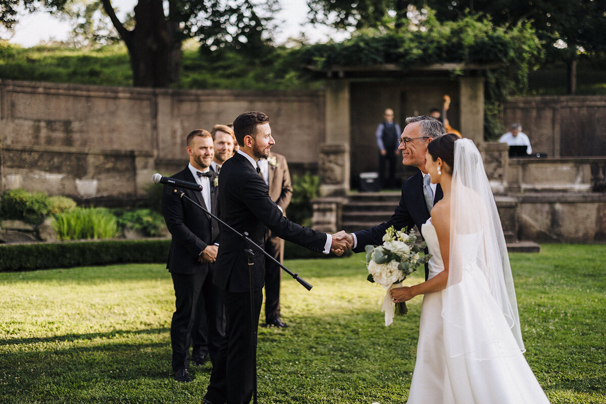 crane-estate-ipswich-wedding-53