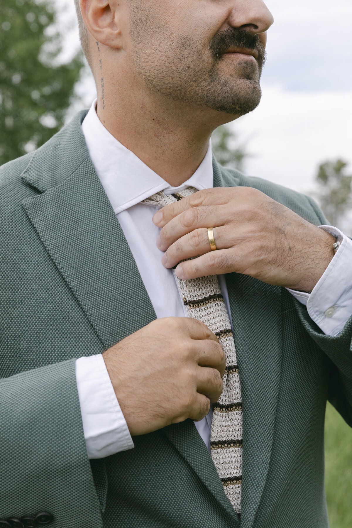 PERRUCCIPHOTO_SUNRIVER_RESORT_WEDDING_1_33