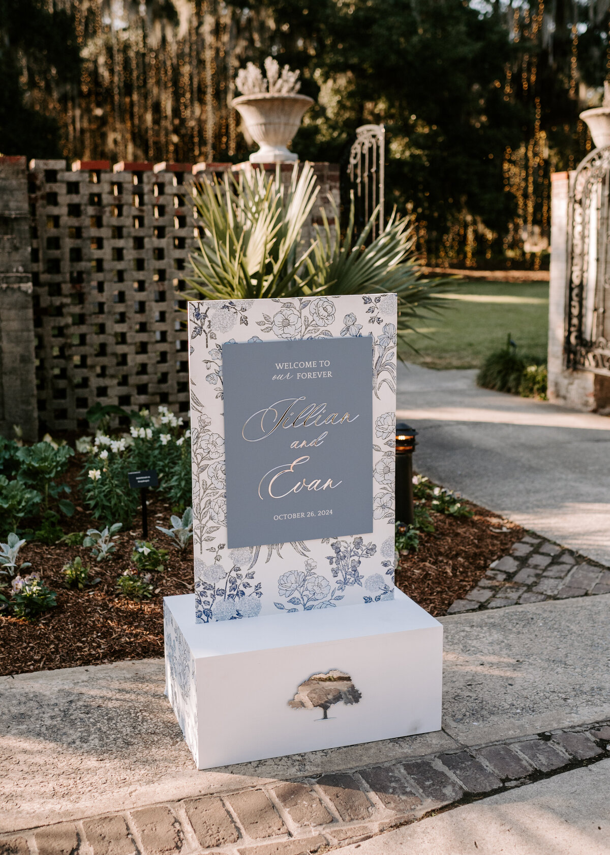 SLP_Brookgreen Gardens_E&J_Reception-10
