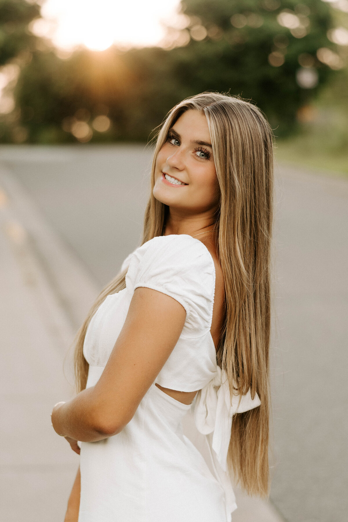 NORA_SENIOR-8978