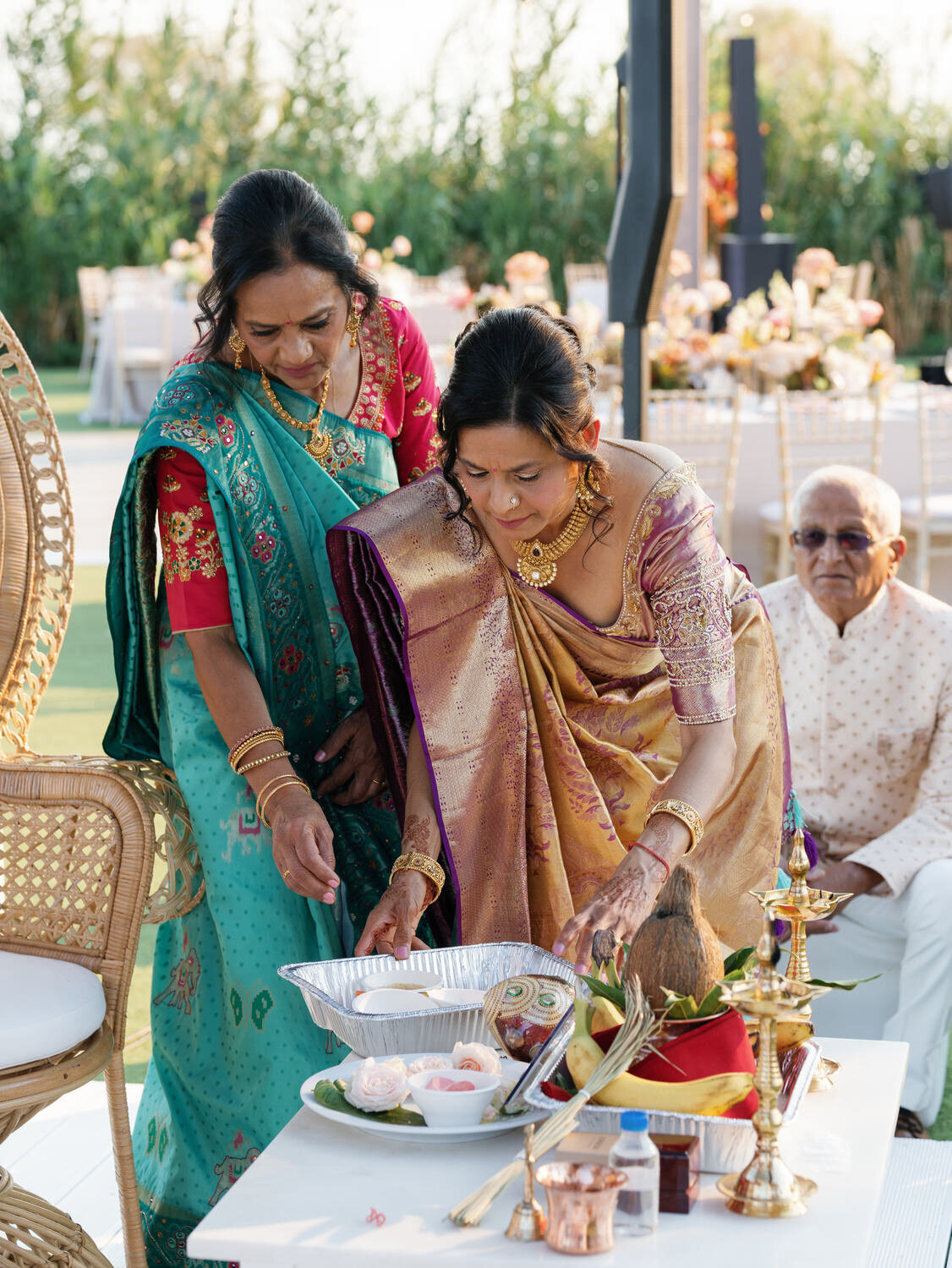 102-indian-wedding-athens-riviera