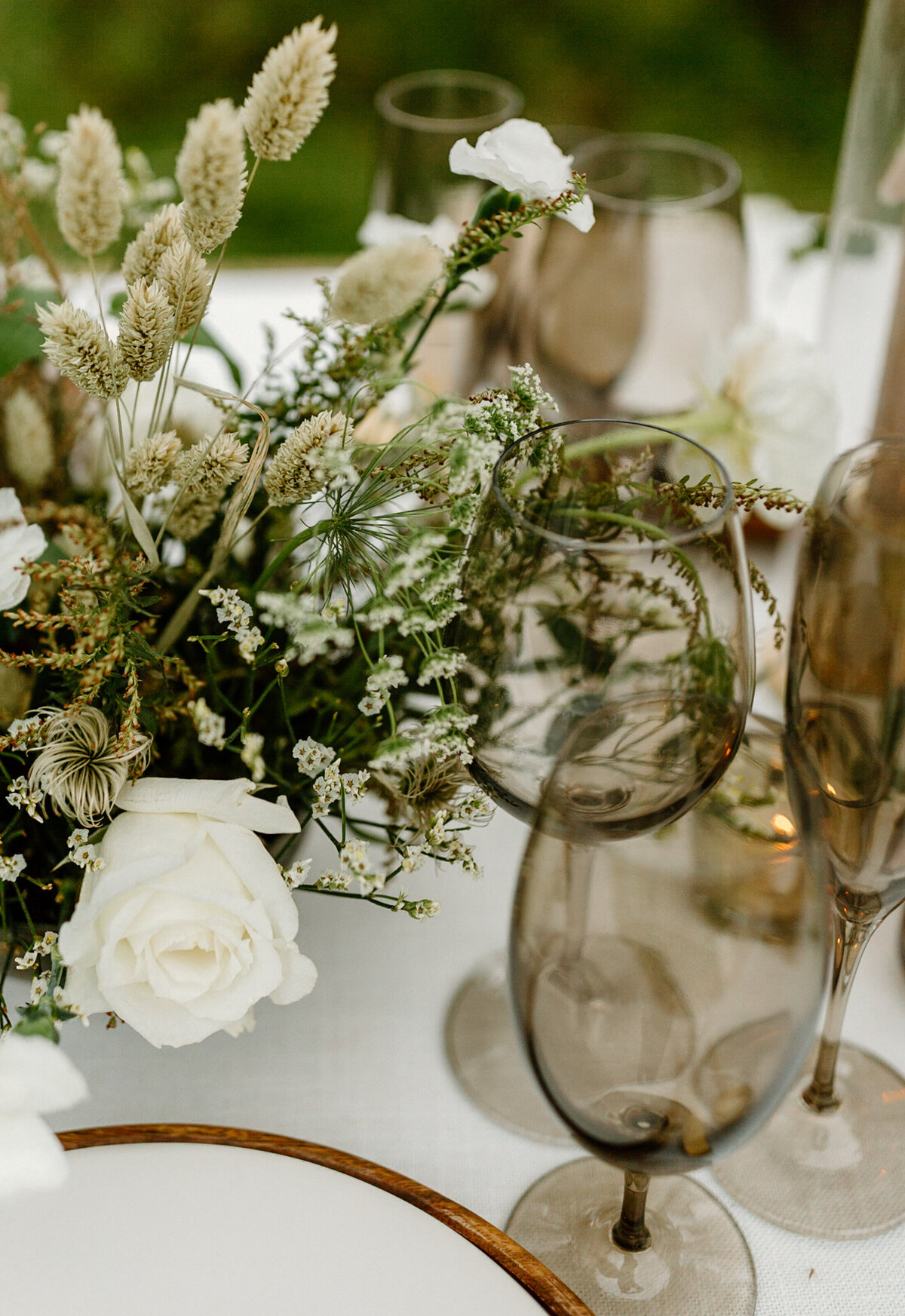 Karra Leigh Photography-680