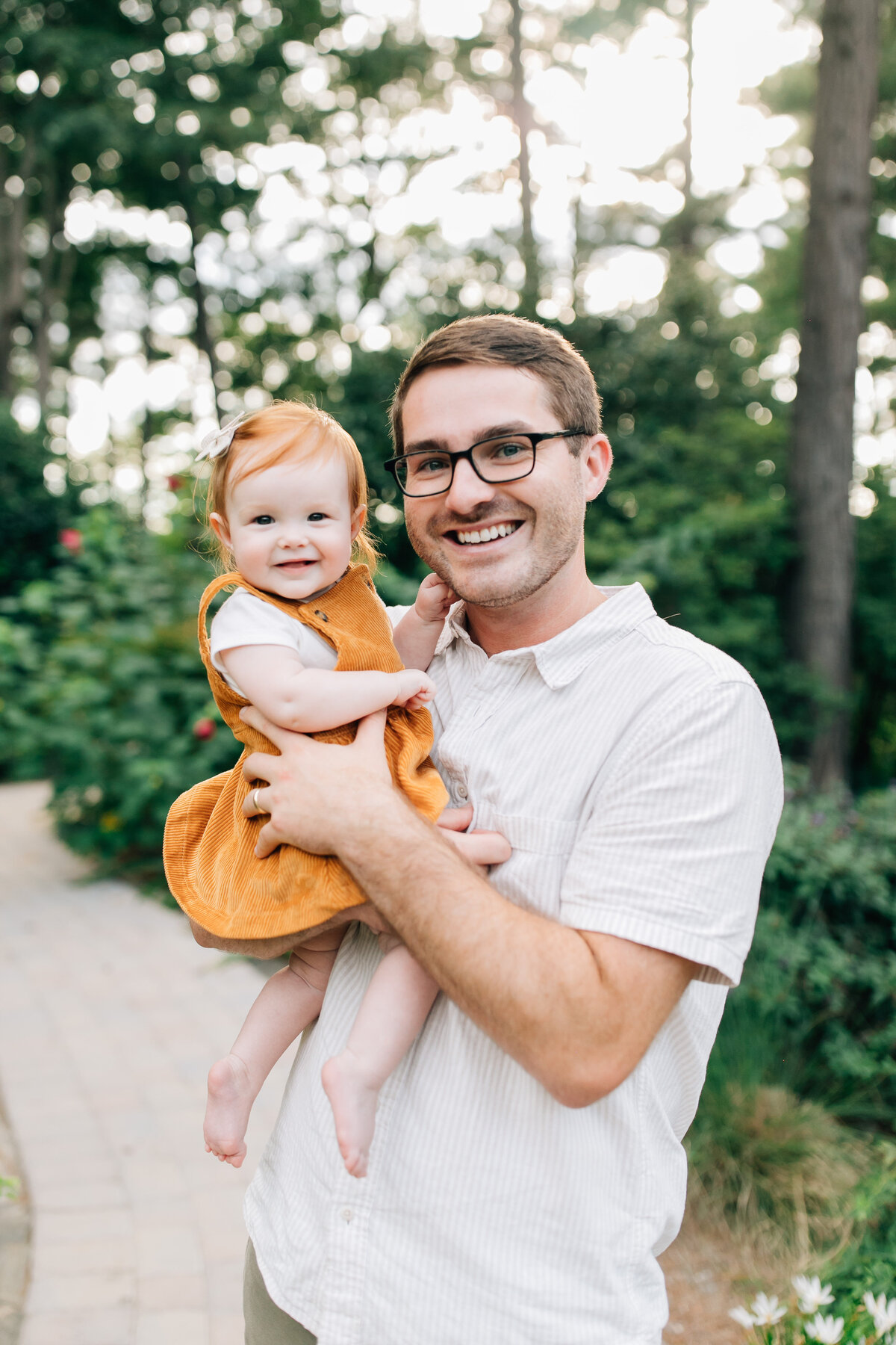 Elizabeth Alice Photography- Raleigh Family Photographer 1