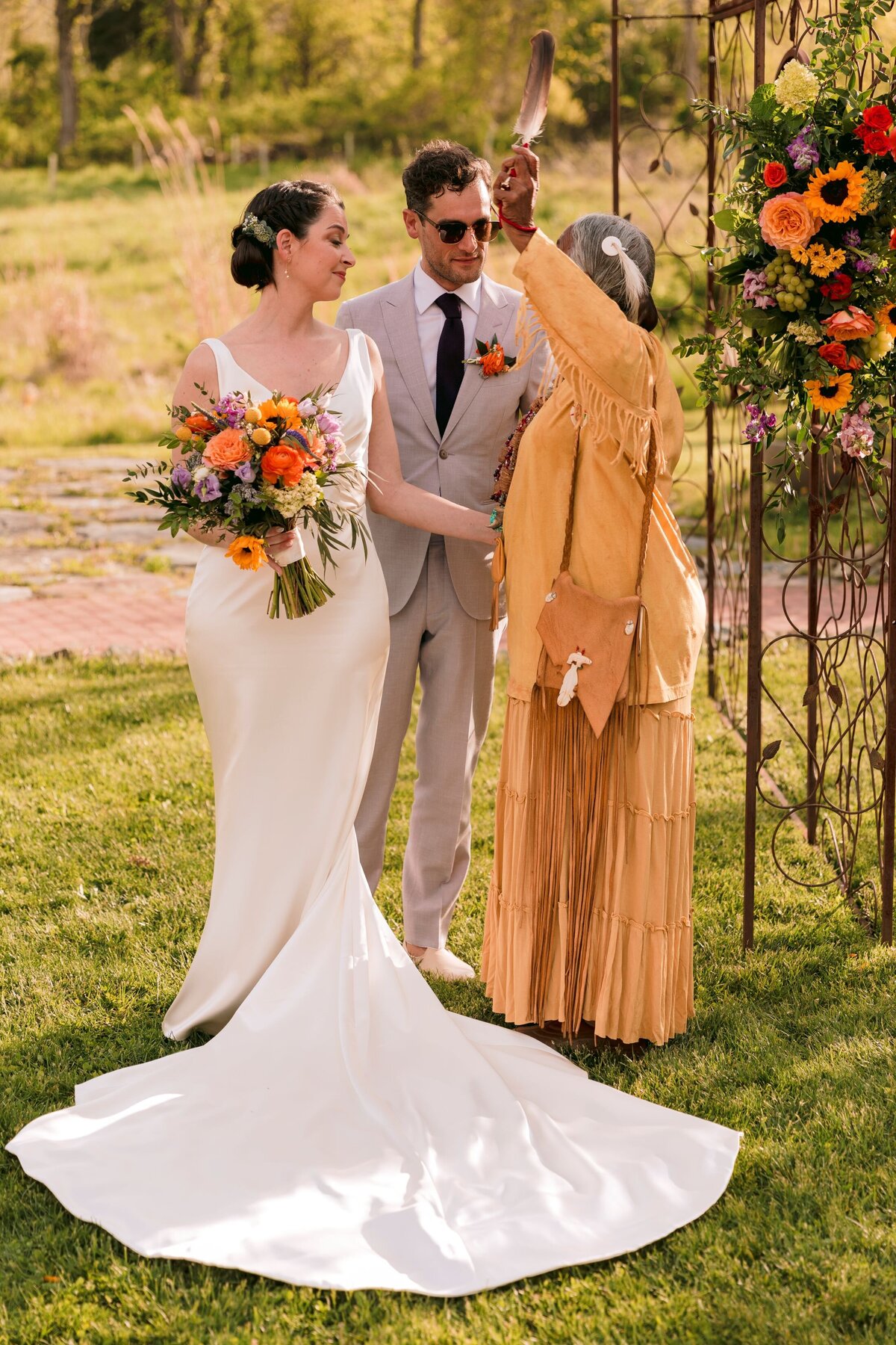 Zigbone Farm Wedding- Bodamaestra (49)