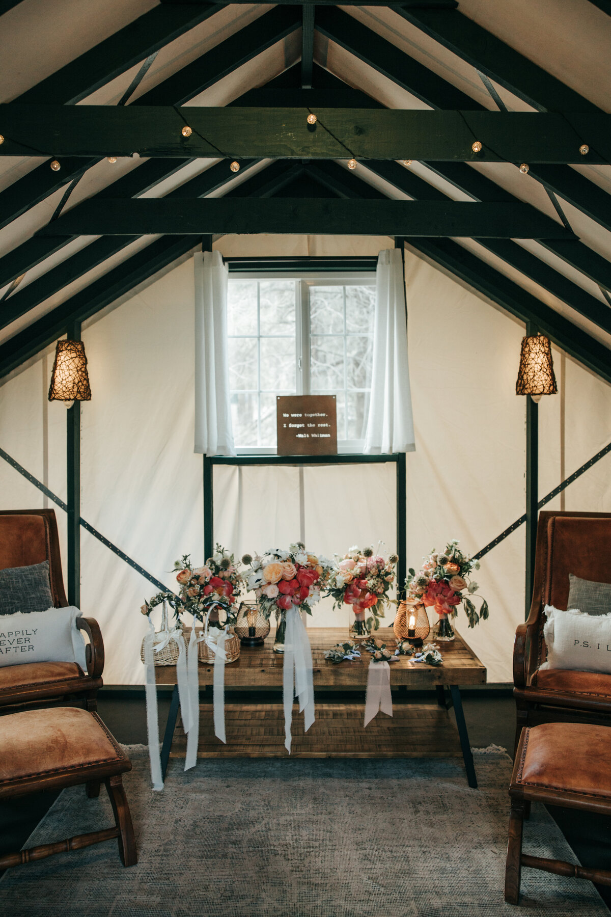 revel_and_rye_event_co_wedding_and_event_planning_and_design_tahoe_colorado_mountain_wedding_and_planning_75