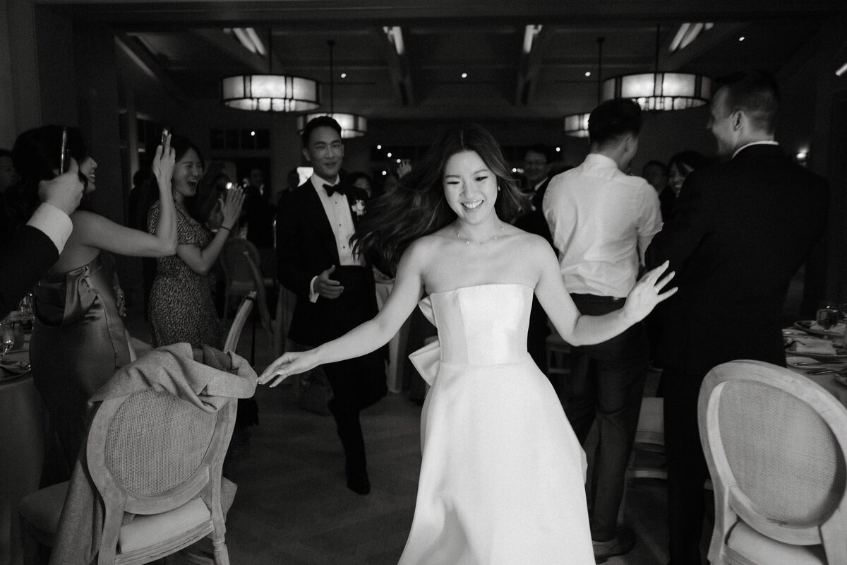 Amy&Rob_641