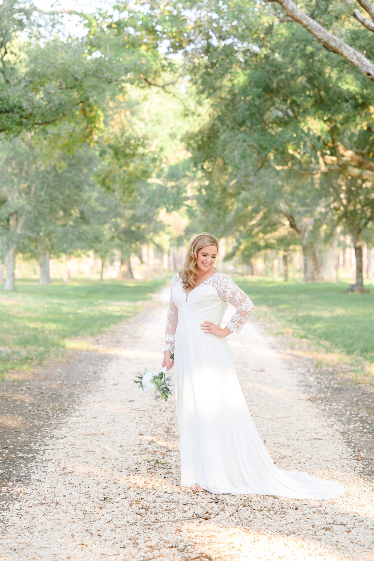 Sadie Bridals_ (9)