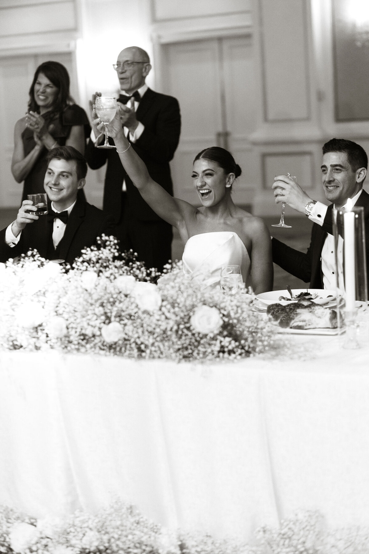 113-bride-groom-reception-toast