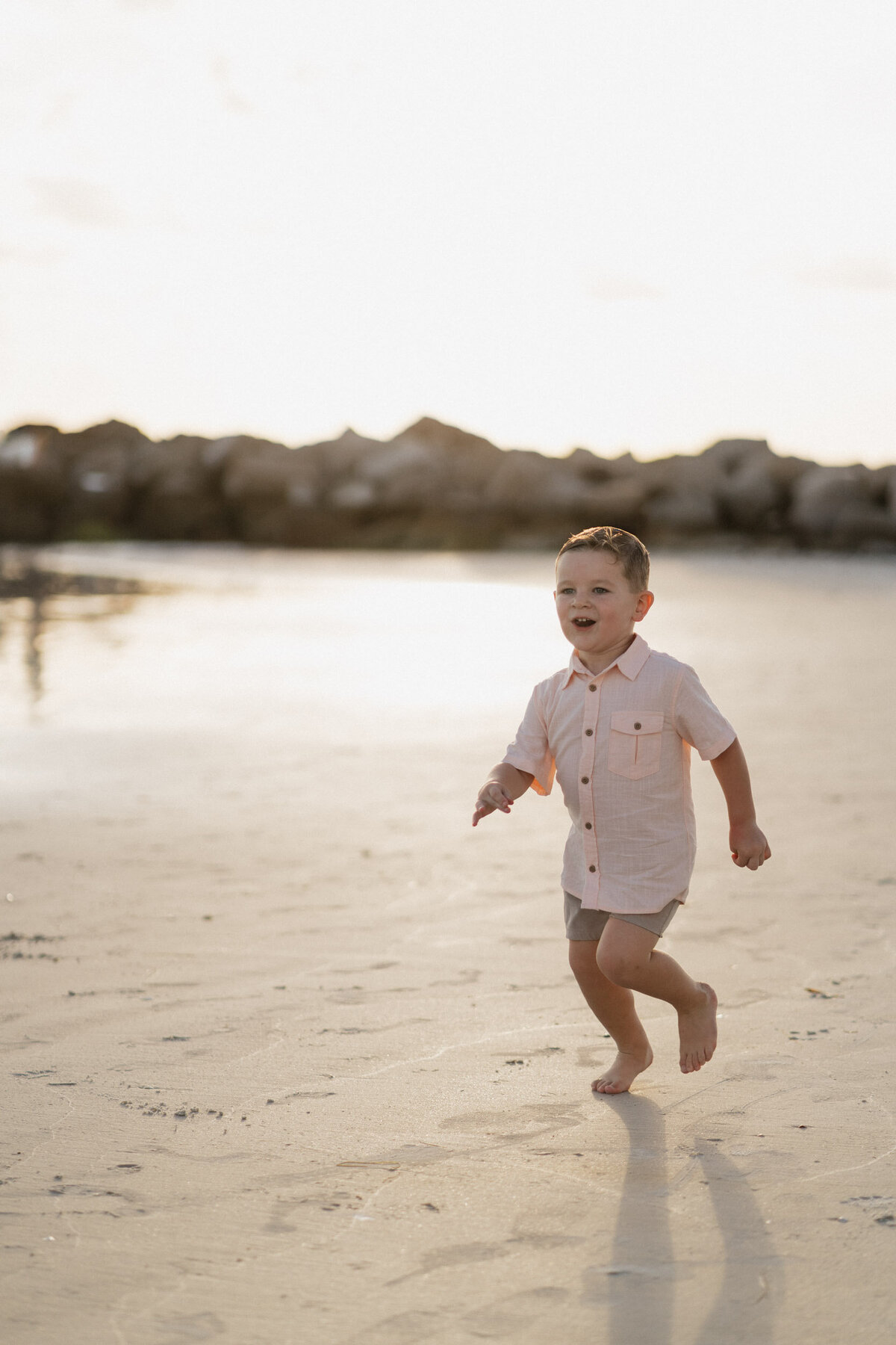 beachfamily-2