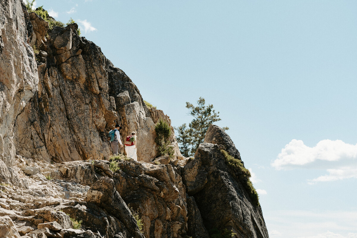 Haley&Nick-Grand-Teton-National-Park-Elopement-VenturetoElope-320