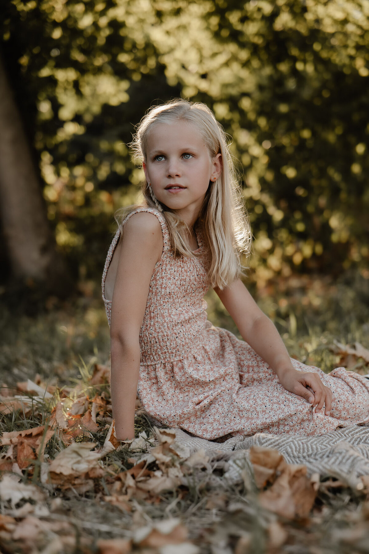 Fotoshoot_gezin_Mechelen-7