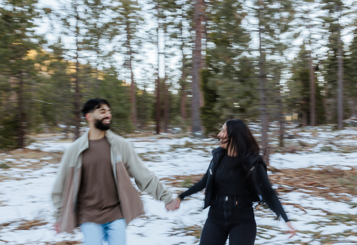 fahad + maryam-27