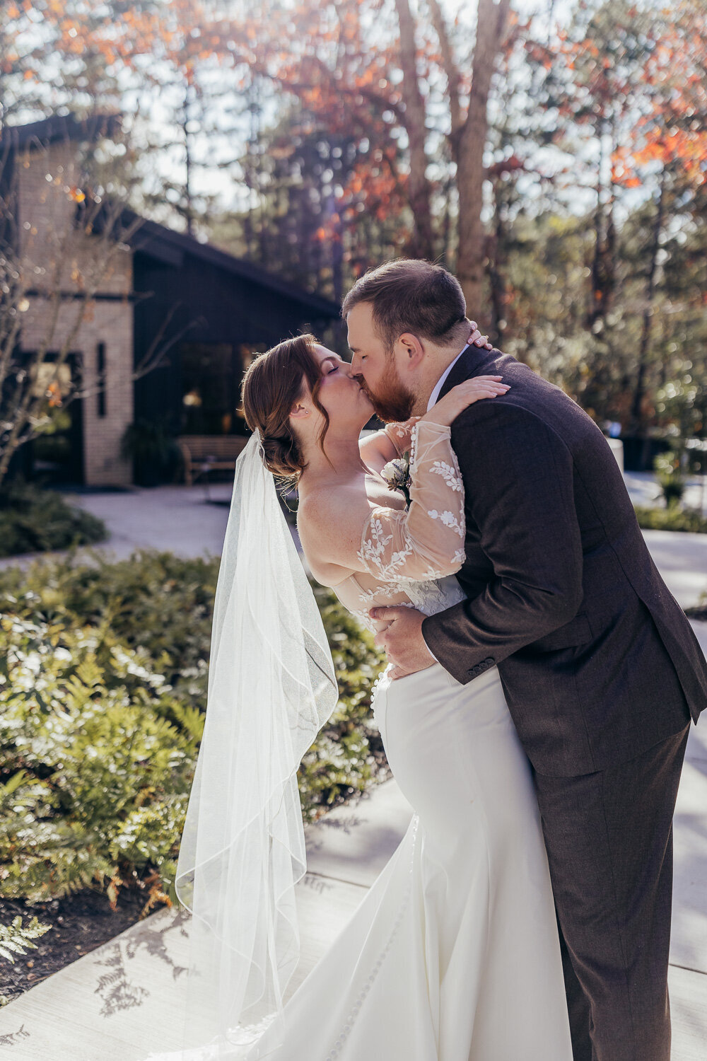 knoxville-wedding-photographer-299 - Copy