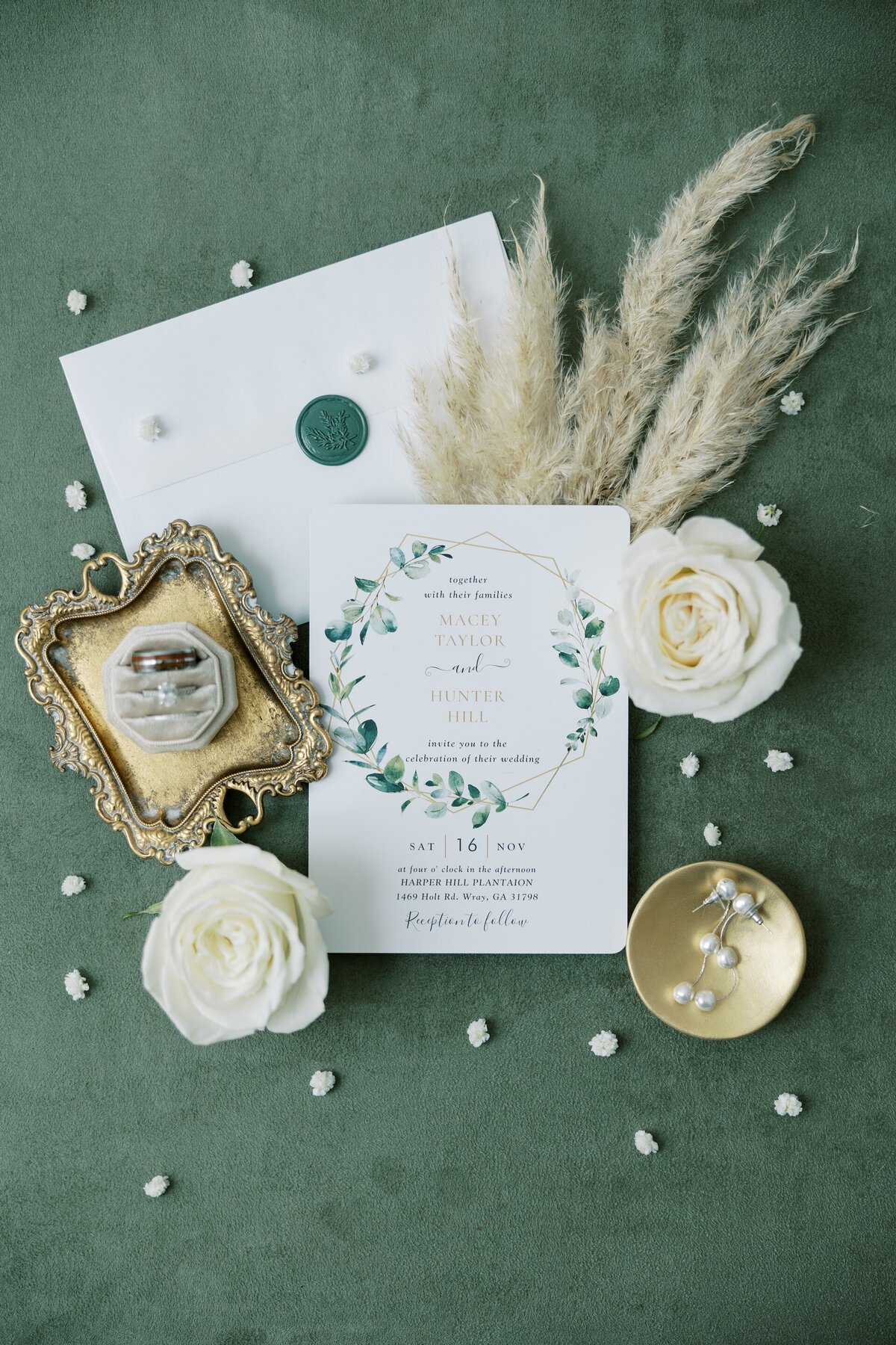 the-harper-hill-plantation-wedding-2